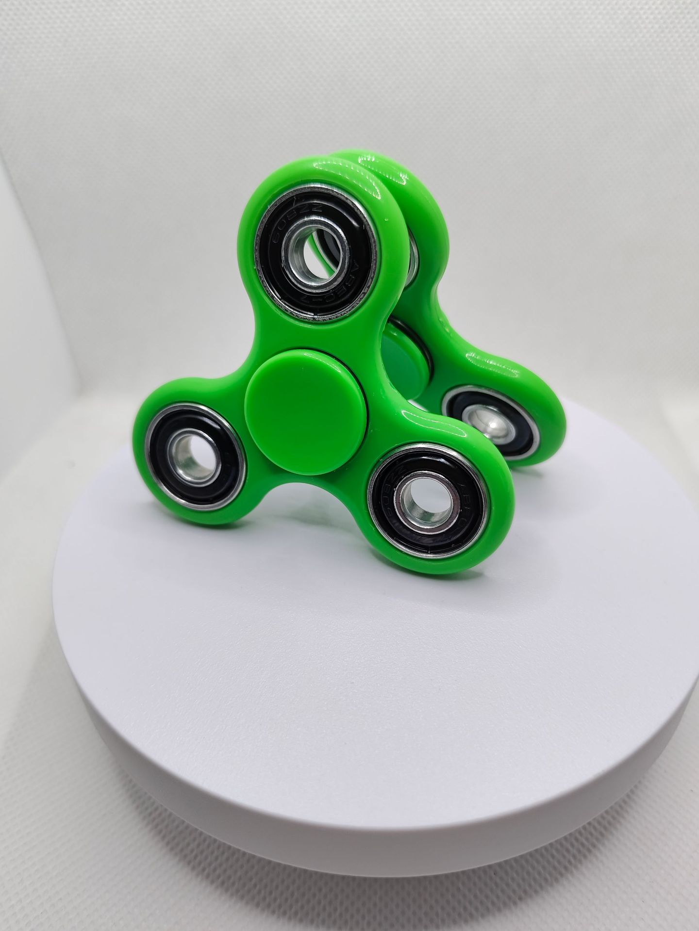 微信图片_20251014125002_51_2