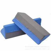 �|���ǹ��S�������˷�����Ʒ�o��|���^�Դ������|���˷��쯏����