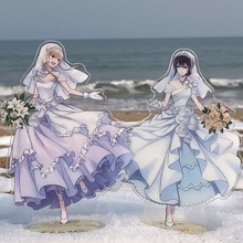 ����С�t��ͬ���������ζ�����ѿins�L��H�����������Ɣ[��