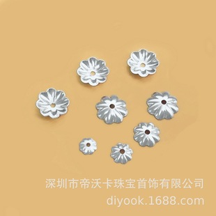 ����925���y������ñ��Ƭ���������������|Ƭ����DIY���