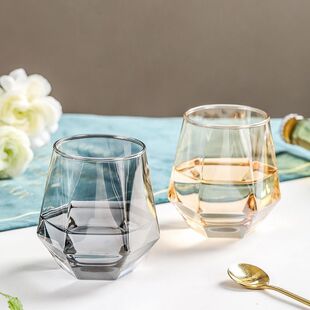 �W�t����������ins����ˮ�����b��ɫ�Ʊ��豭�ӹ�֭��ϱ����ֵ