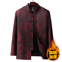 �������b���޷����b������ְֶ��b�����������ˠ����ӽq�Ӻ����\