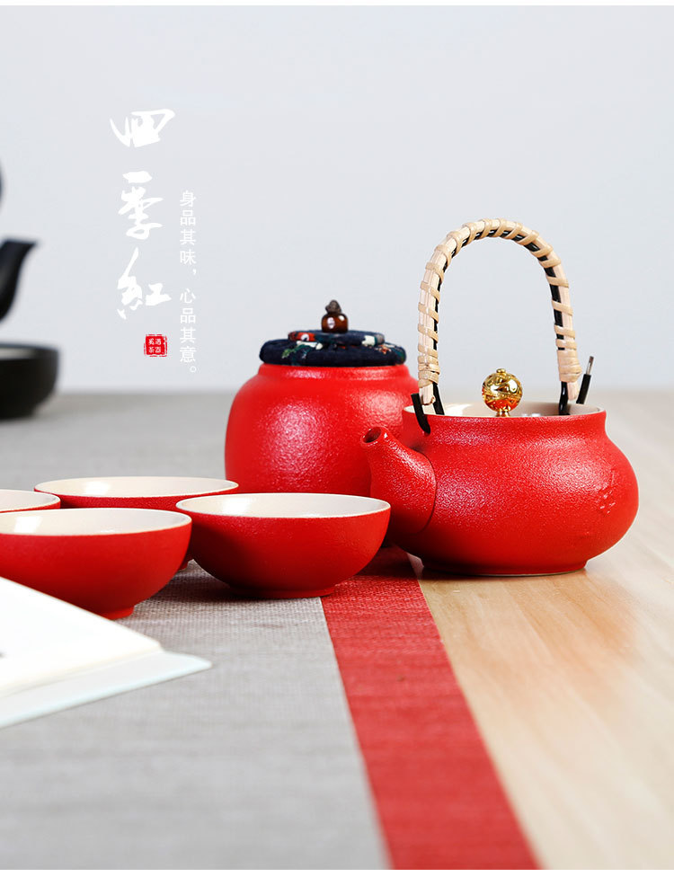提梁壶套装_03.jpg