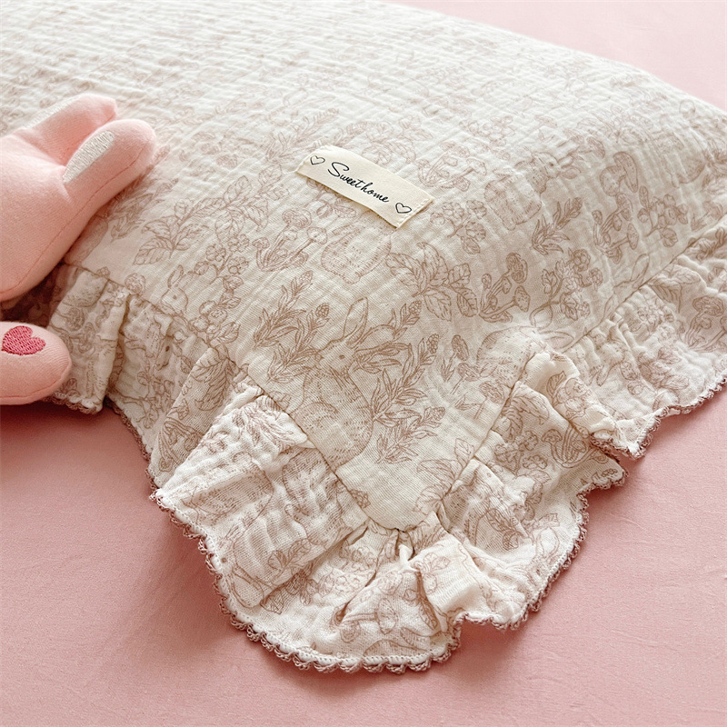 2022-09-20 163426.jpg