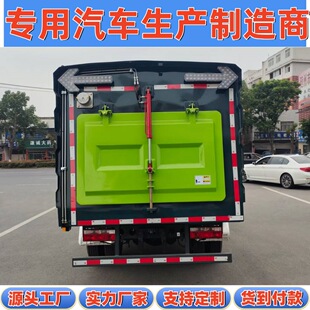 �����|�L������D6 6���@�־G�����оG�����޼����~���վG�h�޼�܇