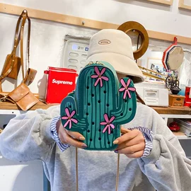 女士斜挎包;休闲背包;女士单肩包