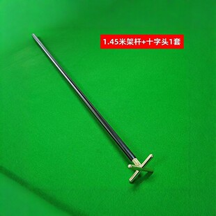 ̼�w�S̨��ܗUʮ���^�߼��^�o����̨��ܗU֧��