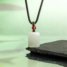 ��Ȼ�½�������o���Ƶ�����ʯ�����Ů�������ƽ���o���������