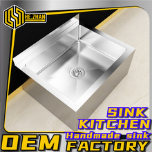 304���P��ֹ�ˮ�۵�������ˮ�����ÏN�����P��ϰѳ�ˮ���ϰѳ�