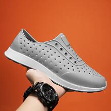 �羳�rƤ��������Ů��׶���Ь���^����Ь��׃��rɳ����ЬŮʽ��