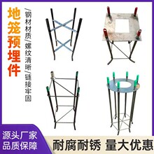 �؉��A����O�����U֧��ͥԺ���U·���U���A�űO�ؗU�����������