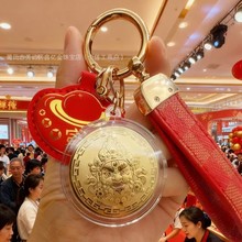 ���999�Sؔ���֙C�����·ؔ�������ɫؔ��A��耳׿���ؔ�YƷ