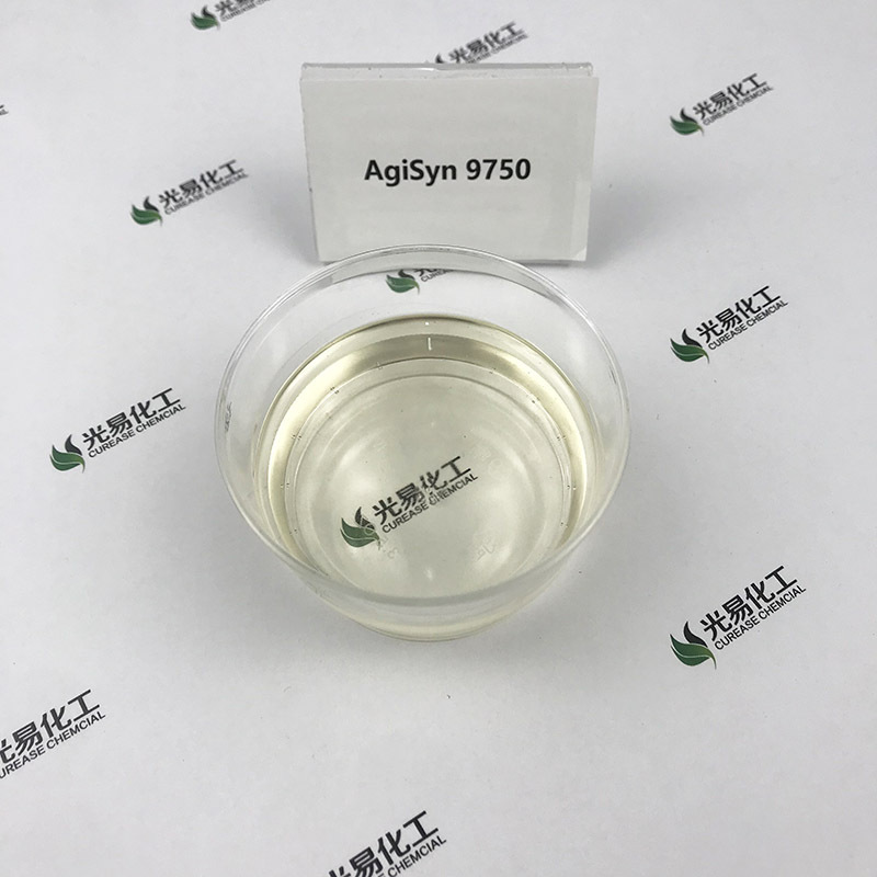 ��400G�����Ի�����ϩ����9750 �����������UV��ī �͸�����֬