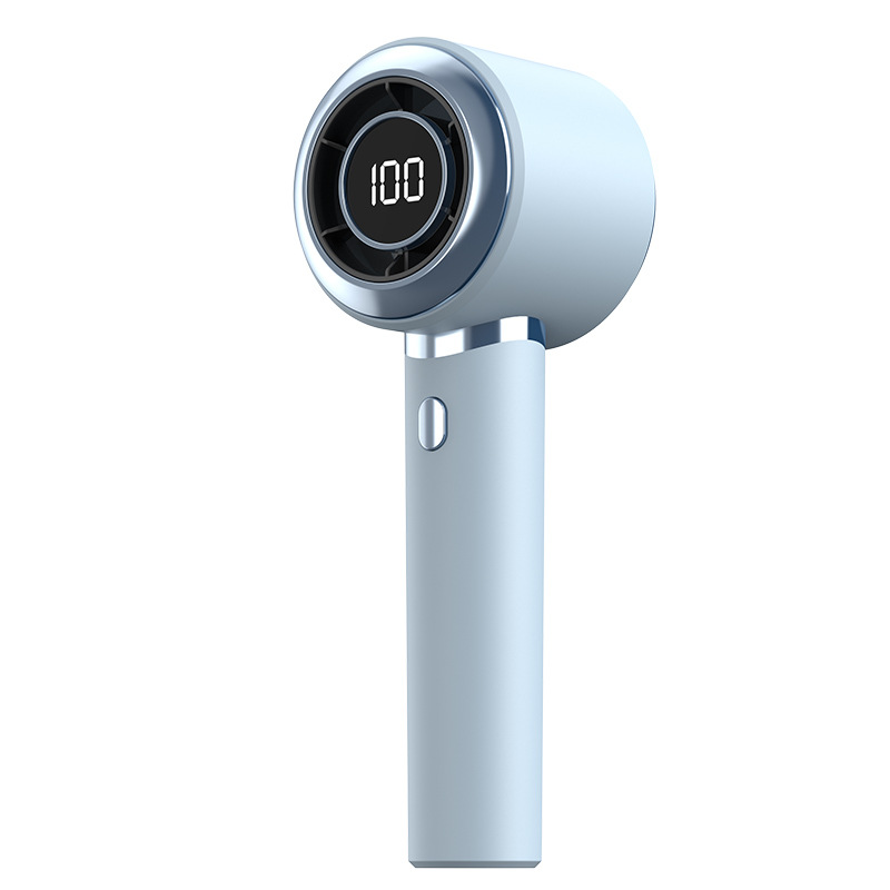 Amazon ventilador de lámpara de escritorio transfronterizo gran ventilador de viento ventilador de oficina doméstica ventilador pequeño ventilador de doble uso ventilador de circulación