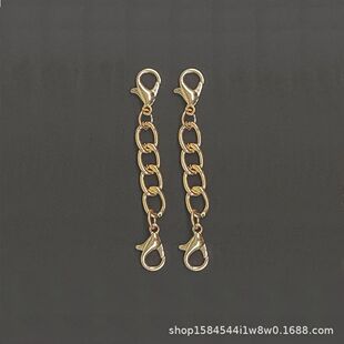 �p�^���r��朗l������B���錚�p��DIY�ֹ����朿��Ʒ���L