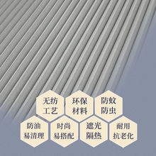 �[�η䳲�T���҃��ۯB�����T���ҏN���͏d������{���T���T���T