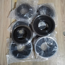 D65PX-15�����������14Y-21-13160���������
