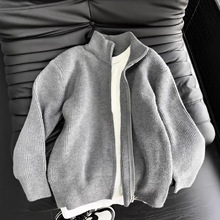 2026�¿��ɫ���ë���п��ﶬ㼑��L�Ӻ�ᘿ��_�����׸߼��ЊA��