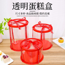 �Ӹ����յ���мtɫ͸���A�Ά��p������һ�決���b�AͲ��������l