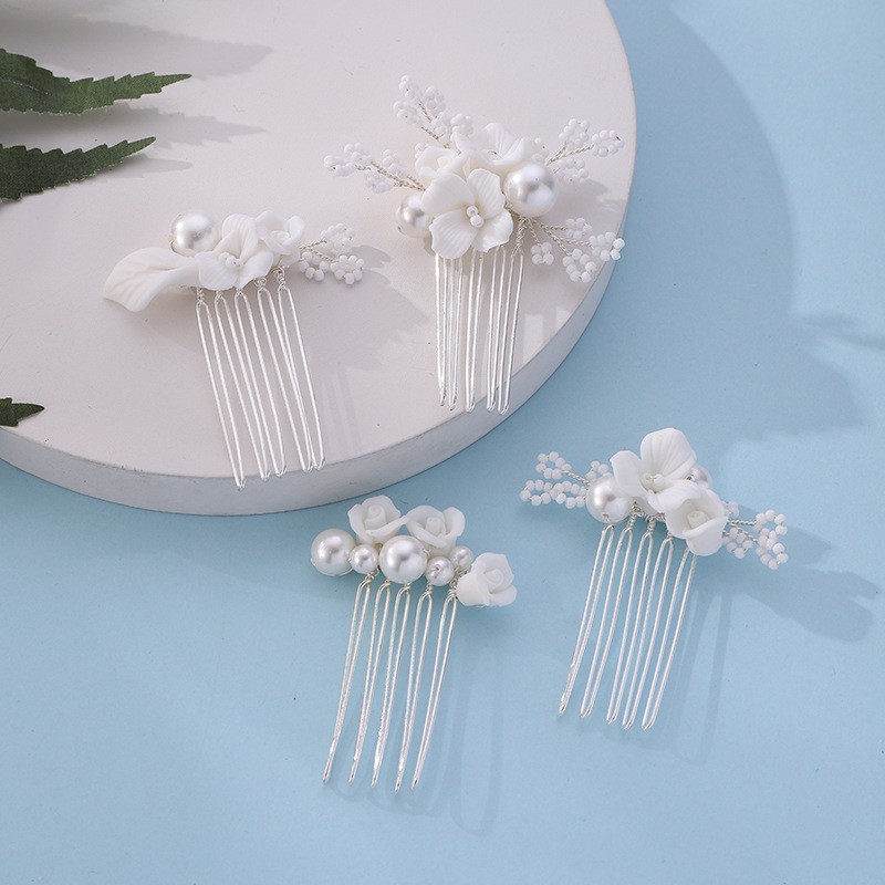 CX-336 [실버 4종세트]