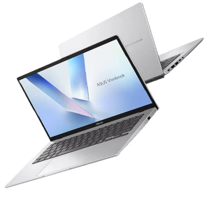 2510 Ноутбук Intrepid 14 X1407CA 225H 16 1000 14 дюймов, переговорная счет-фактура