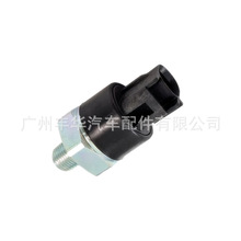 83530-60010�����ڷ��ﺣʨ������˹1KD����ѹ��������