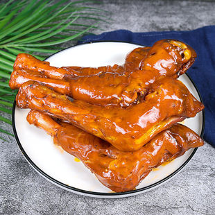 9ֻ�b��������ƿ����������u����������ʳ��ʳ3/6/9ֻ