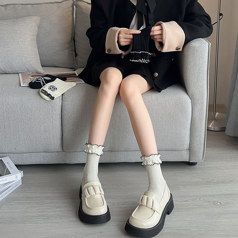 ok.jpg