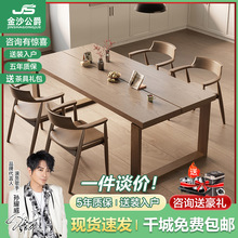 ���W���ÿ͏dȫ��ľ�����͏d���s�F��С�����L�l���ӳ�����νM��