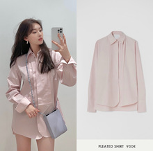 25ﶬ  JSϴˮƥݱĸ۸пɳ