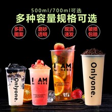 90ڏ͸һ̲豭ӎwlעܱ֭ϱϱS