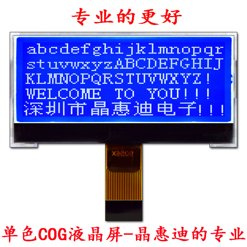 2.4 װ    20PIN  12864 lcdҺʾ