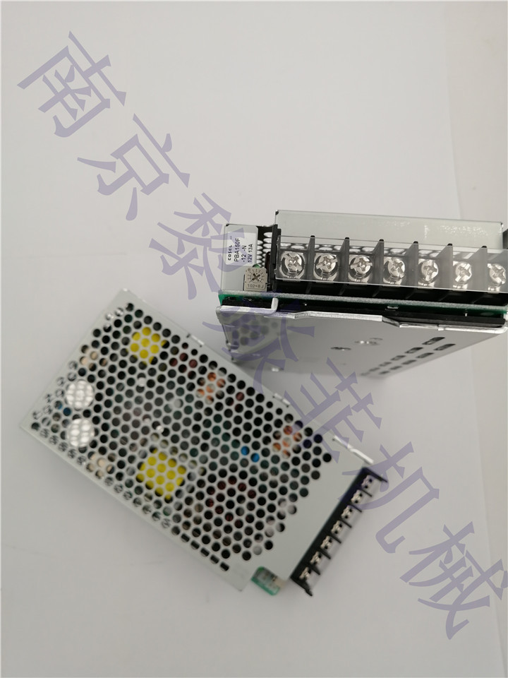日本科索Cosel PBA600F-15-F1开关电源模块PBA600F-36