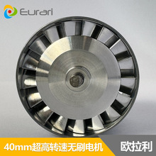 40�R�_10�f�D���ٴ��L�C�LͲ�oˢ늙C�����u݆�L�ȿ՚���24V 220V