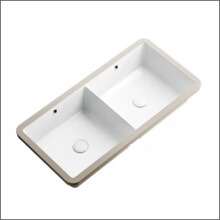 �����մ��̨ԡ��ϴ�³���ϴ����ϴĘ���l���gϴ�²ۼ���̨���p��