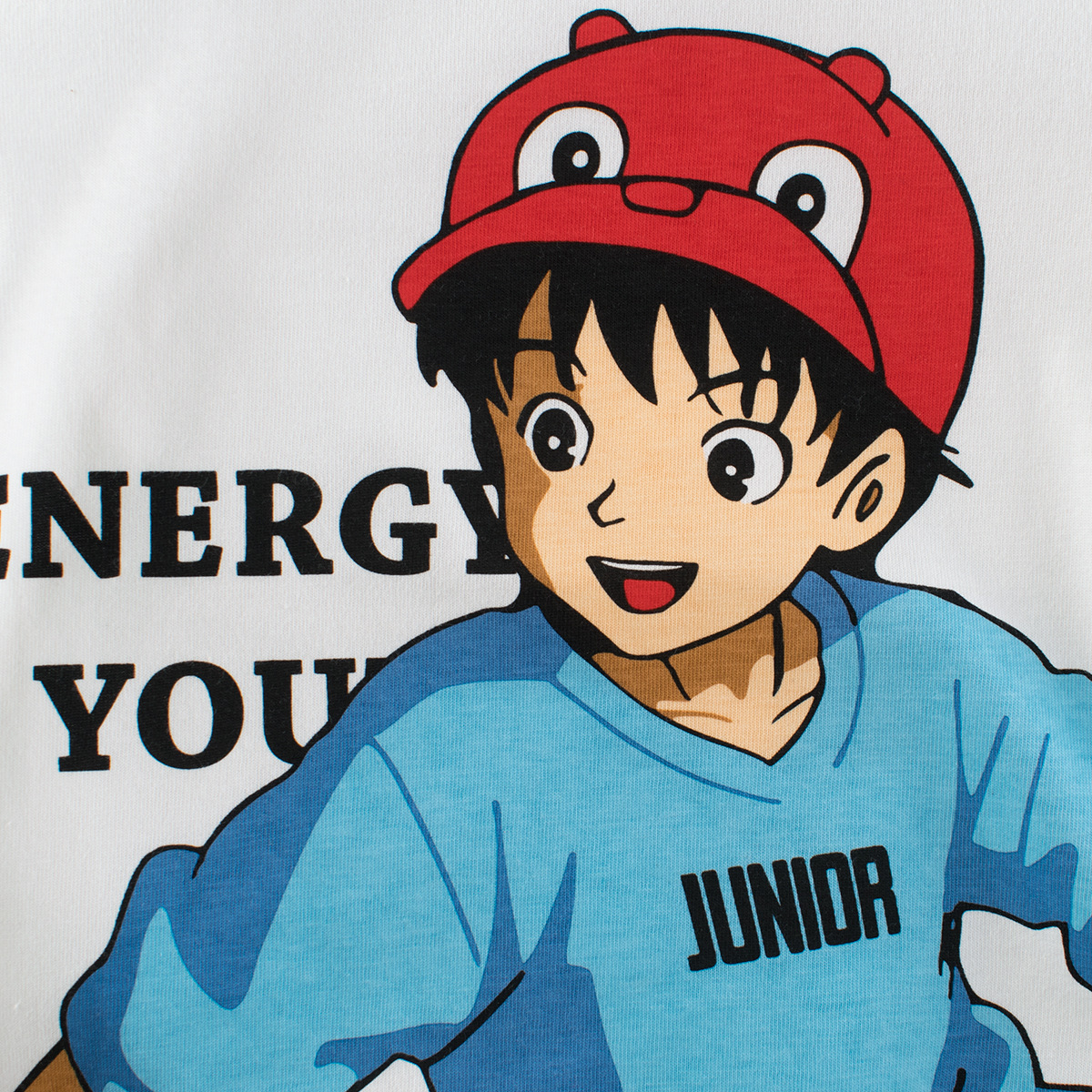 27 niños Comercio exterior ropa para niños otoño transfronterizo Camiseta de manga larga para niños camisa de fondo para niños ropa de bebé entrega de una sola pieza