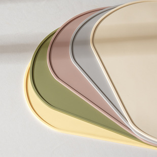 ����ù��z�͉|����؈�Z��|������ϴ؈ʳ��|�������©�؉|