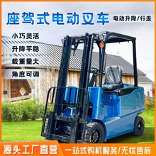 ��늄Ӳ�܇ 늄ӶѸ�܇ ���{ʽ��݆늲�܇ ��늲�܇���\܇