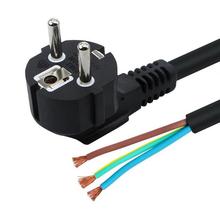 ���N��VDE���~�WҎ��偟�ˮ����X�B�Ӿ� ��ʽ���^�������㾀β