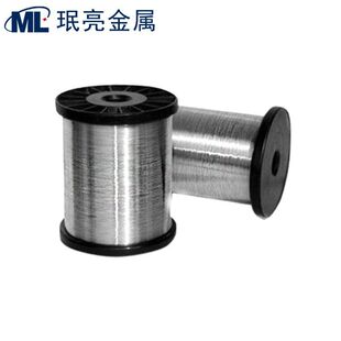 �������٬F؛�����͸��g�ИI�ù���0.1mm�g�z����99.95% �@�S�g�z