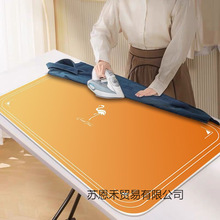 �C�°���ÿ��ۯB�ٶ��|�Ӻ��٠C�|���y�C�·���C�C���C���᲼