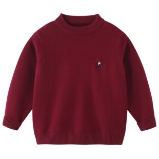 2026һ���L혴�����Ʒ��ͯ�ވA�Ië���ﶬ��tɫϲ����ᘿ�����