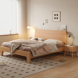 床垫、席梦思;鞋柜;餐椅