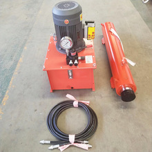 Һ��픹ܙCˮƽ����荙C���_�ڶ๦��픹ܙCһ�϶�픹ܙC