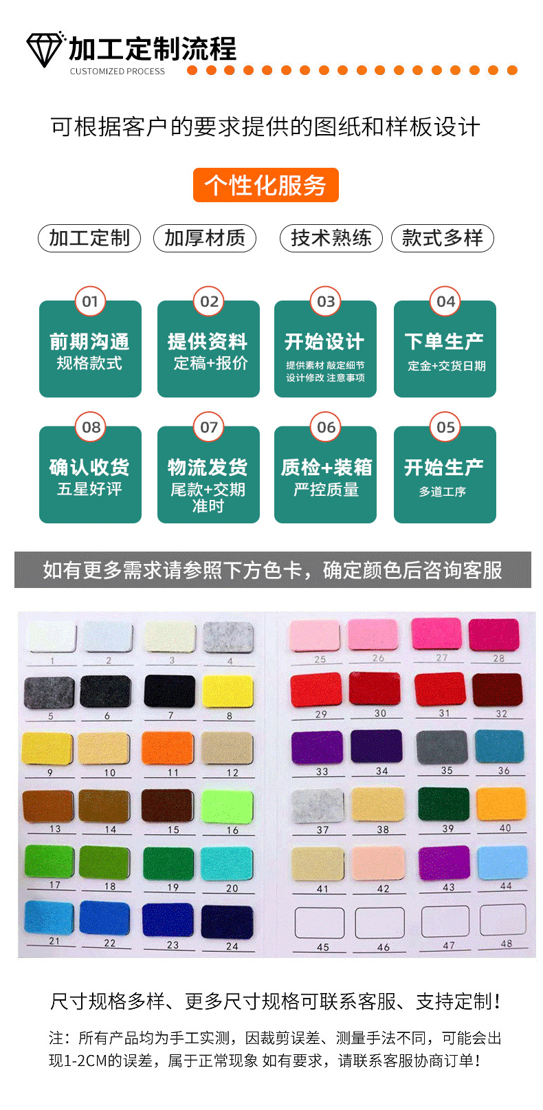 详情页_08