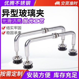 ���Ͳ����A ���P�ԡ��������ԡ�ҊA��ԡ�������A���{�������A