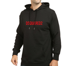 DSQ2ŷ��������ĸӡ����ʿ��ñ���³��ƿ��ɼ�Լñ�����״������