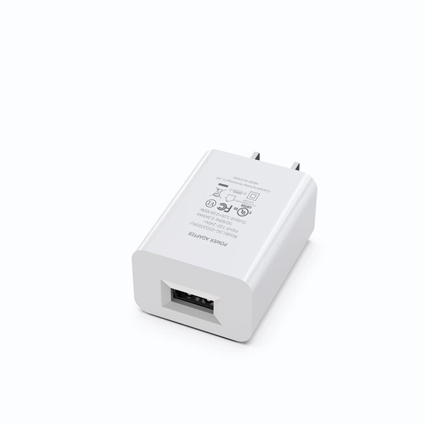 US 5V2A, CE/ROHS