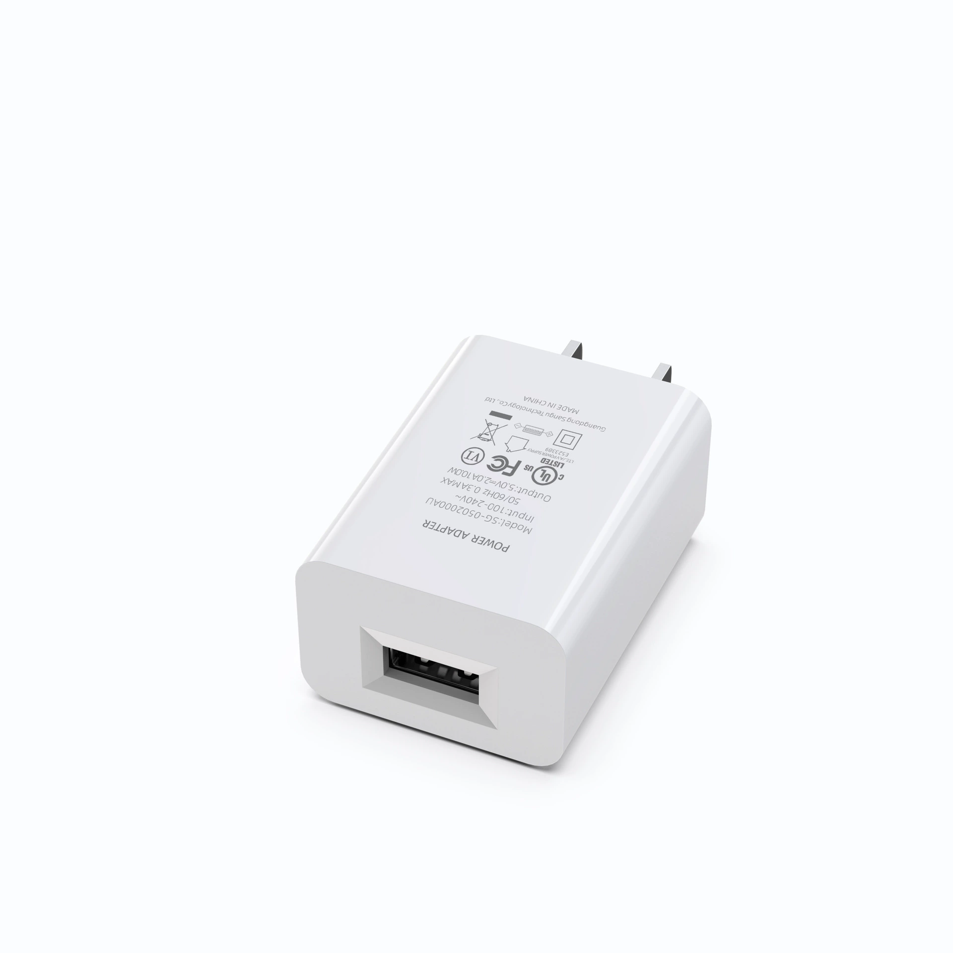 RGBW LED-подсветка 6 дюймов, портативный USB-студийный свет с пультом, штативом и разными блоками питания
