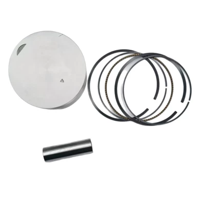 Cylinder and parts Kit Cylinder Block Piston